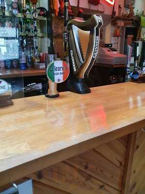 O'leary's Public House