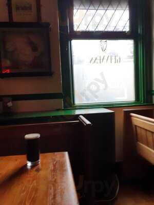 O'leary's Public House