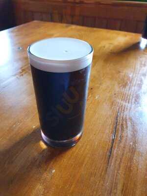 O'leary's Public House