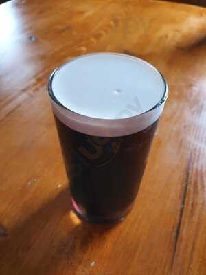 O'leary's Public House