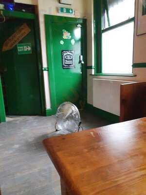 O'leary's Public House