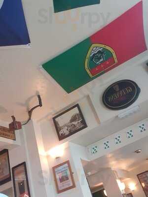 O'leary's Public House