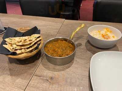 Ruby Murray Bar & Grill