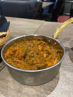 Ruby Murray Bar & Grill