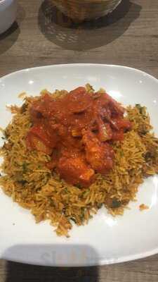 Ruby Murray Bar & Grill