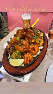 Ruby Murray Bar & Grill