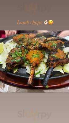 Ruby Murray Bar & Grill