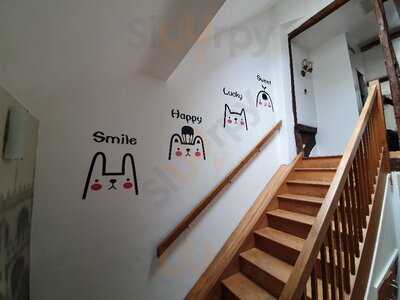 Dore Dore Bakery & Cake