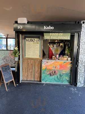 Kubo