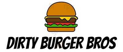 Dirty Burger Bros