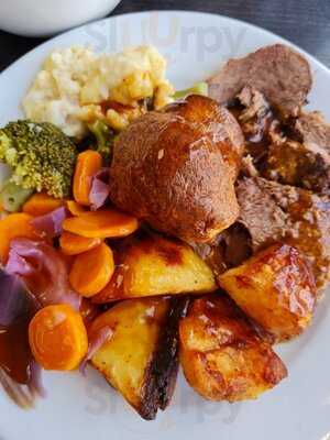 Mrs Gill's Country Cakes