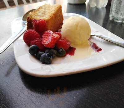 Mrs Gill's Country Cakes