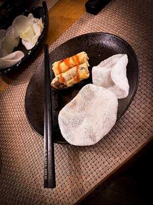 West View Restaurant