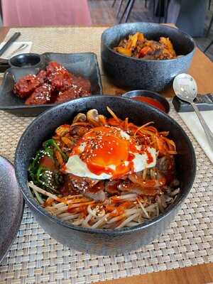 West View Restaurant