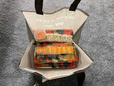 West View Restaurant