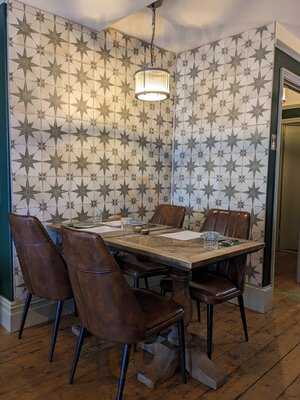 The Stubborn Duckling