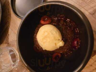 The Stubborn Duckling