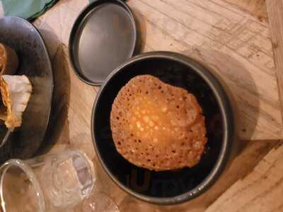 The Stubborn Duckling