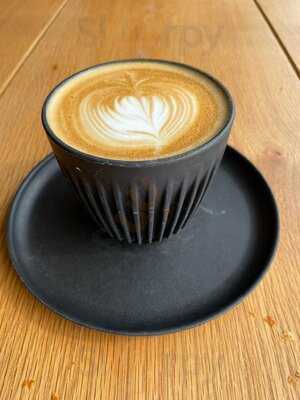 Wesup Torquay Marina