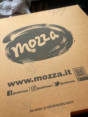 Mozza