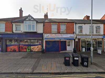 Madeira's Restaurante