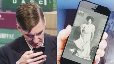 Mcart's Fort Bar And Grill