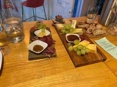 The Bottle - Photo 7