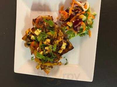 Pipal Leaf Restaurant