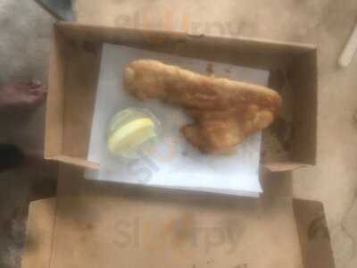 Chip Off The Old Block