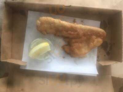 Chip Off The Old Block