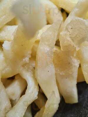 Chip Off The Old Block