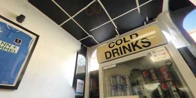 Chip Off The Old Block