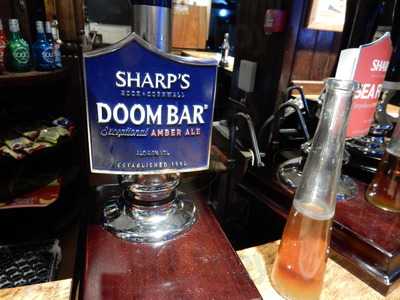 Ye Olde Spa Inne Abbey Street Derby