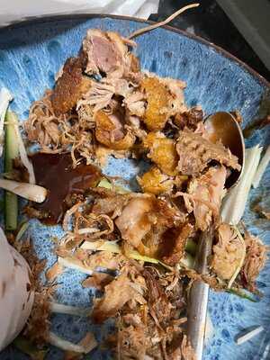 Seasons Garden Chinese Takeaway