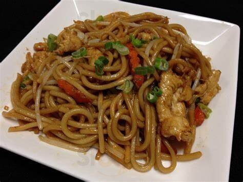 Cheng Wok