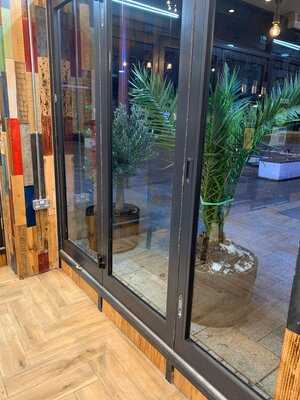 Fishy Delishy Waltham Cross