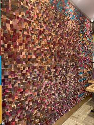 Fishy Delishy Waltham Cross