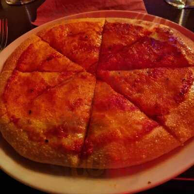 Martino's Chesterfield