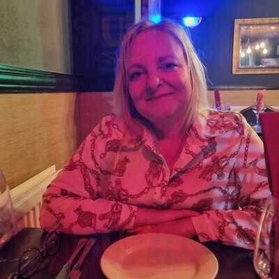 Martino's Chesterfield