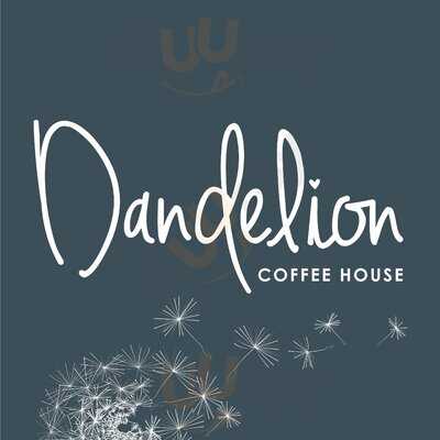 Dandelion Coffee House
