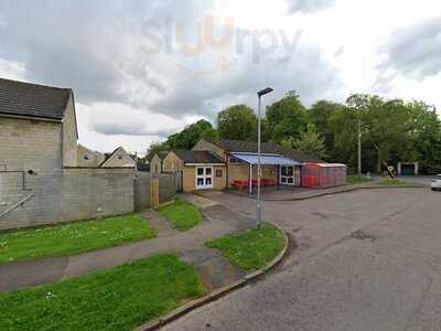 Dandelion Coffee House