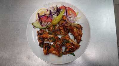 Original Kitchen Bow