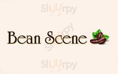 Bean Scene