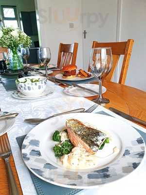 Bespoke Dining Devon