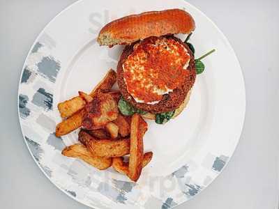 Bespoke Dining Devon