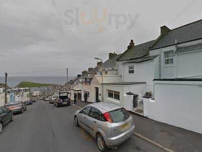 Bespoke Dining Devon