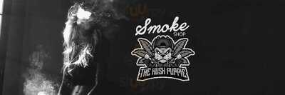 The Kush Puppie