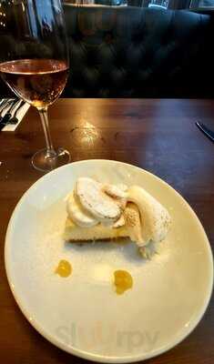 Catch Seafood Headingley