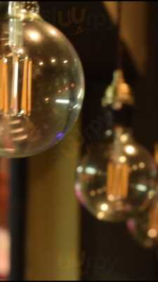 Beyroots Lebanese Street Food