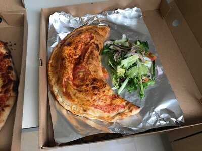 Etna Italian Restaurant